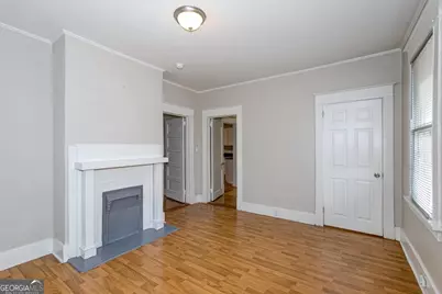 1722 Verdery Street, Augusta, GA 30904 - Photo 3