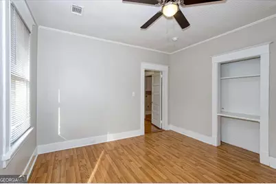 1722 Verdery Street, Augusta, GA 30904 - Photo 5