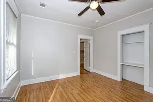 1722 Verdery St, Augusta, GA 30904 - Photo 5