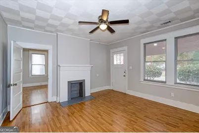 1722 Verdery Street, Augusta, GA 30904 - Photo 9
