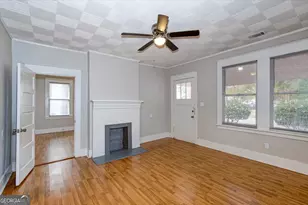 1722 Verdery St, Augusta, GA 30904 - Photo 9