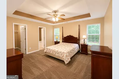 206 Baxter Lane, Locust Grove, GA 30248 - Photo 9