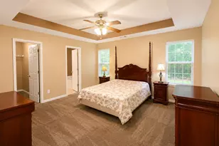 206 Baxter Ln, Locust Grove, GA 30248 - Photo 9
