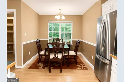 206 Baxter Lane, Locust Grove, GA 30248 - Photo 7