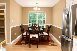206 Baxter Ln, Locust Grove, GA 30248 - Photo 7