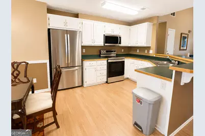 206 Baxter Lane, Locust Grove, GA 30248 - Photo 5
