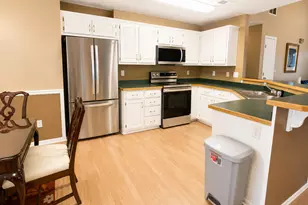 206 Baxter Ln, Locust Grove, GA 30248 - Photo 5