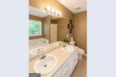 206 Baxter Lane, Locust Grove, GA 30248 - Photo 11