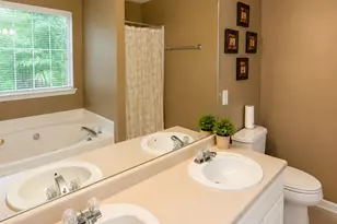 206 Baxter Ln, Locust Grove, GA 30248 - Photo 11