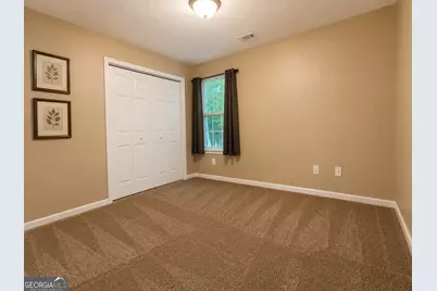 206 Baxter Lane, Locust Grove, GA 30248 - Photo 13