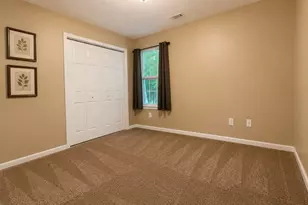 206 Baxter Ln, Locust Grove, GA 30248 - Photo 13