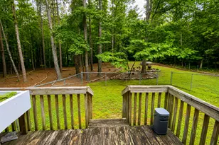 206 Baxter Ln, Locust Grove, GA 30248 - Photo 21