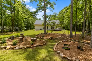 206 Baxter Ln, Locust Grove, GA 30248 - Photo 23