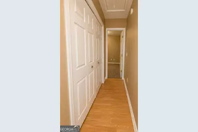 206 Baxter Lane, Locust Grove, GA 30248 - Photo 17