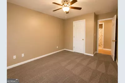 206 Baxter Lane, Locust Grove, GA 30248 - Photo 15