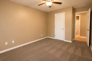 206 Baxter Ln, Locust Grove, GA 30248 - Photo 15