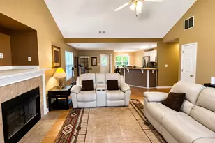 206 Baxter Ln, Locust Grove, GA 30248 - Photo 3