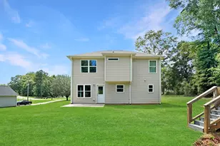 160 Deerfield Trce, Barnesville, GA 30204 - Photo 3