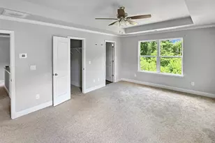 160 Deerfield Trce, Barnesville, GA 30204 - Photo 7