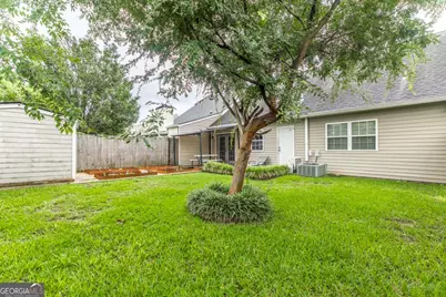 132 Sussex Drive, Warner Robins, GA 31088 - Photo 29