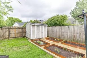132 Sussex Dr, Warner Robins, GA 31088 - Photo 31