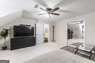 132 Sussex Dr, Warner Robins, GA 31088 - Photo 23