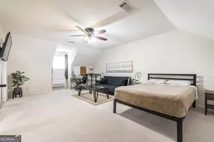132 Sussex Dr, Warner Robins, GA 31088 - Photo 25
