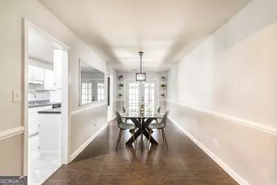 132 Sussex Drive, Warner Robins, GA 31088 - Photo 5
