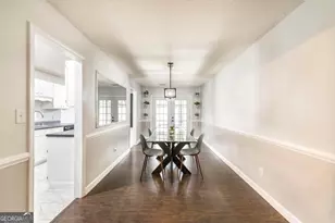 132 Sussex Dr, Warner Robins, GA 31088 - Photo 5