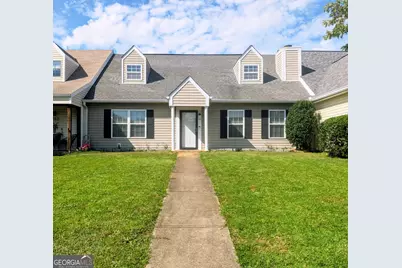 132 Sussex Drive, Warner Robins, GA 31088 - Photo 33