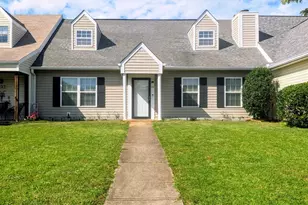 132 Sussex Dr, Warner Robins, GA 31088 - Photo 33