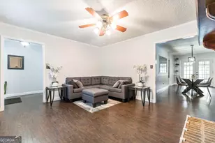 132 Sussex Dr, Warner Robins, GA 31088 - Photo 3
