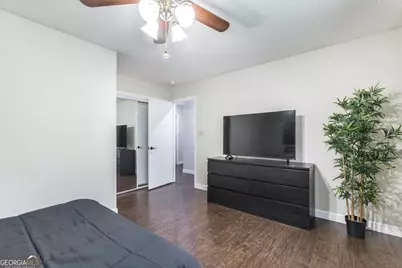 132 Sussex Drive, Warner Robins, GA 31088 - Photo 15