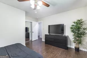 132 Sussex Dr, Warner Robins, GA 31088 - Photo 15