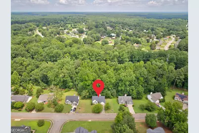 640 Gatewood Way, Monroe, GA 30655 - Photo 33
