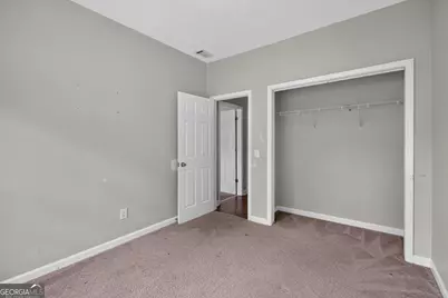640 Gatewood Way, Monroe, GA 30655 - Photo 27