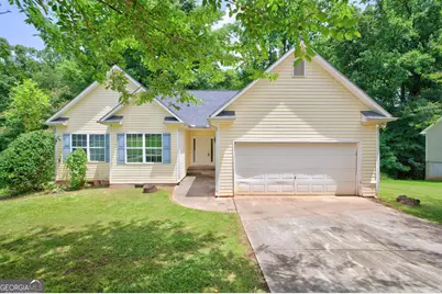 640 Gatewood Way, Monroe, GA 30655 - Photo 1