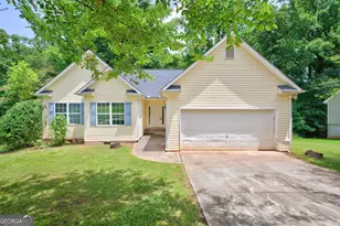 640 Gatewood Way, Monroe, GA 30655 - Photo 1