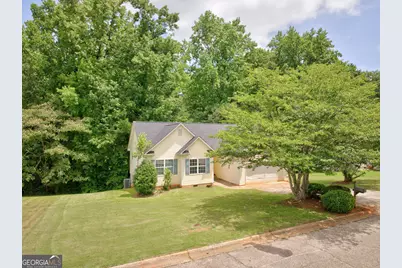 640 Gatewood Way, Monroe, GA 30655 - Photo 31