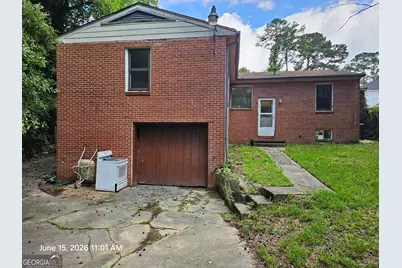 989 Curry Place, Macon, GA 31211 - Photo 15