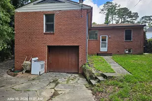 989 Curry Pl, Macon, GA 31211 - Photo 15