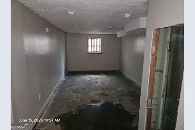 989 Curry Place, Macon, GA 31211 - Photo 11