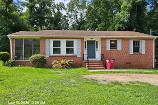 989 Curry Pl, Macon, GA 31211 - Photo 1