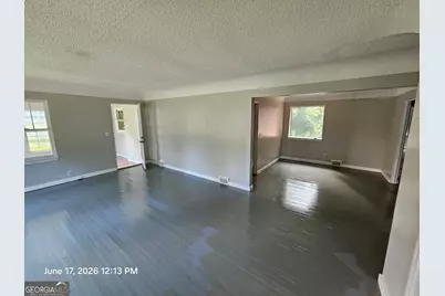 989 Curry Place, Macon, GA 31211 - Photo 3