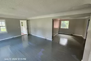 989 Curry Pl, Macon, GA 31211 - Photo 3