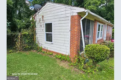 989 Curry Place, Macon, GA 31211 - Photo 13