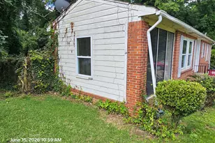 989 Curry Pl, Macon, GA 31211 - Photo 13