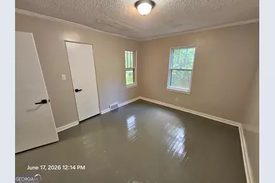 989 Curry Place, Macon, GA 31211 - Photo 7