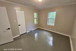 989 Curry Pl, Macon, GA 31211 - Photo 7