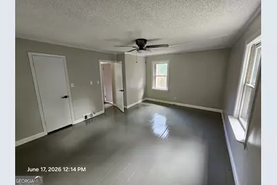 989 Curry Place, Macon, GA 31211 - Photo 9